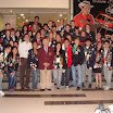 DSC00674.JPG