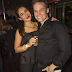 Carnival Cruise 2014