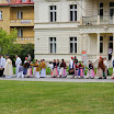 IMG_8679.JPG