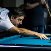 2012-09-21_19-47-34.jpg