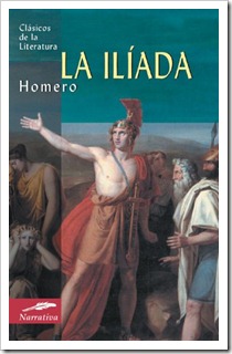 la-iliada