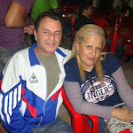 DSC05135.JPG