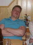 CIMG4885.JPG
