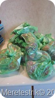 IMG_1499 IMG_1499