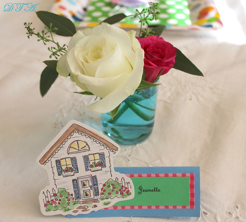 [house%2520111-001%255B3%255D.jpg]