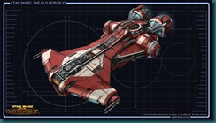 1473134-ca_jedi_ship03_full 1473134-ca_jedi_ship03_full