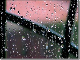 chuva-na-janela1 chuva-na-janela1