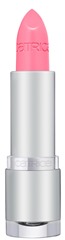Catr_Celtica_SheerLipColour_03 Catr_Celtica_SheerLipColour_03