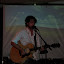 June 6, 2009 - Legends Sports Bar and Grill</p>
<p>Photo by Glenda Rawlings