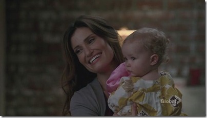 shelby-beth-glee shelby-beth-glee