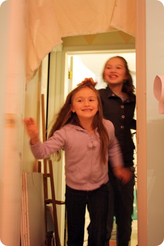 girls room_7871 girls room_7871