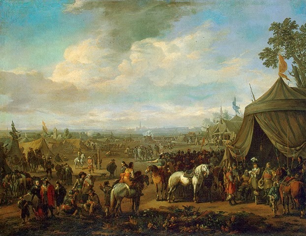 [Lingelbach%252C_Johannes_-_Flemish_Town_Sieged_by_the_Spanish_Soldiers_-_c._1674%255B2%255D.jpg]