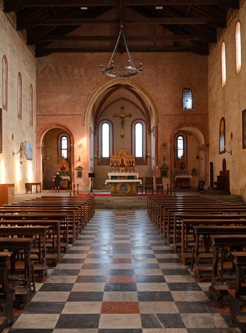 Monselice_12.jpg Monselice 12
