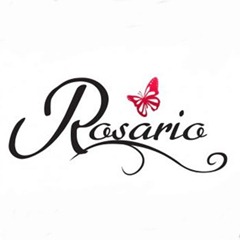 Sinopsis de la telenovela "Rosario"