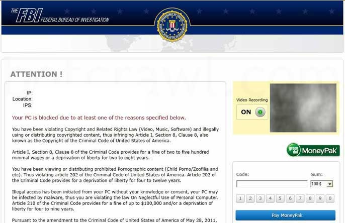 [fbi-virus%255B3%255D.jpg]