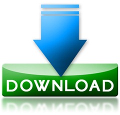 download-button