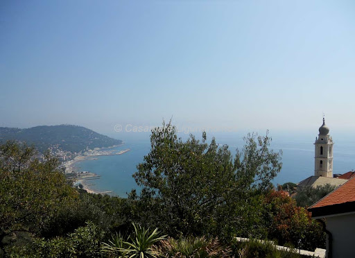 Immobili Sanremo Case Sanremo Bordighera vendita villa sanremo appartamento bordighera