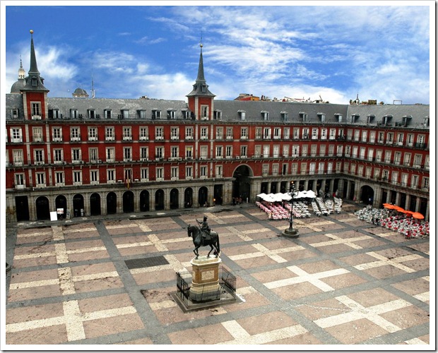 Madrid_plaza_mayor