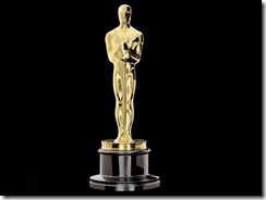Oscar-gála élőben az HBO-n!