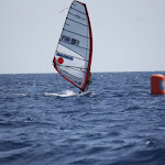 IMG_3213.JPG