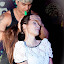 04/05/2012 - SEXTA- CARIBEÑO MIX - TODOS OS RITMOS