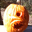 Posted via email from Musings of Manders Posted via email from Musings of Manders