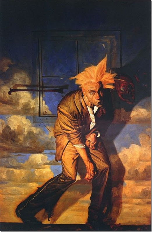 6-Philip-Hale-ENKAUSTIKOS 6-Philip-Hale-ENKAUSTIKOS