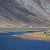 IMG_5360.JPG