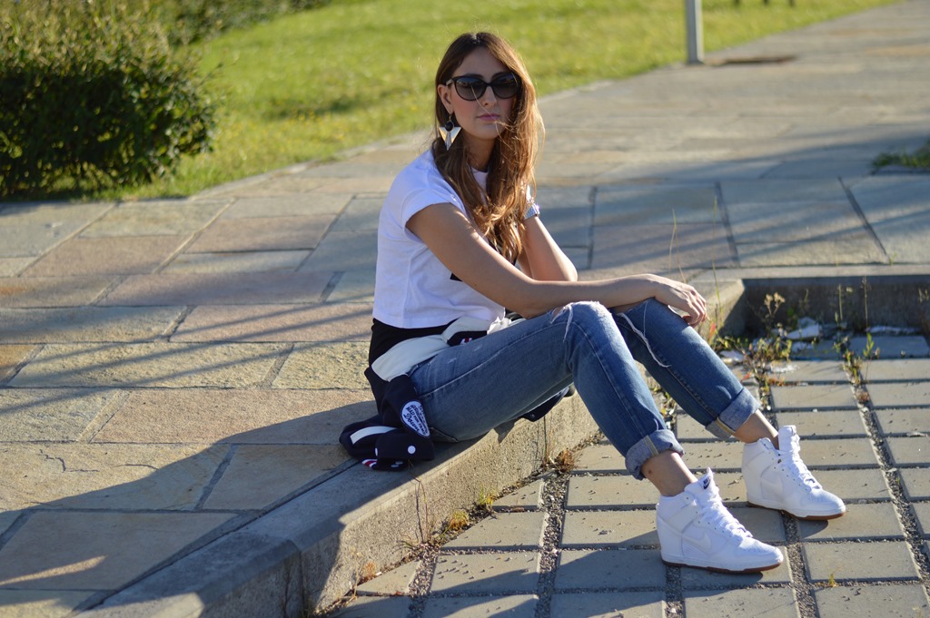 [DSC_0985%255B3%255D.jpg]