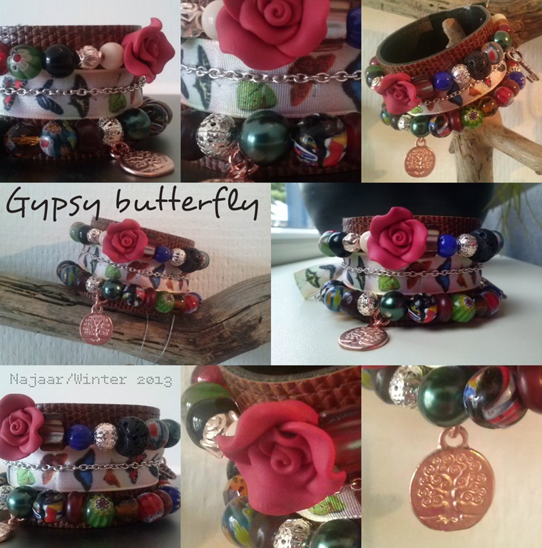 [collage%2520gypsy%2520butterfly%2520armband%2520winico%2520wintercollectie%25202013%255B5%255D.jpg]