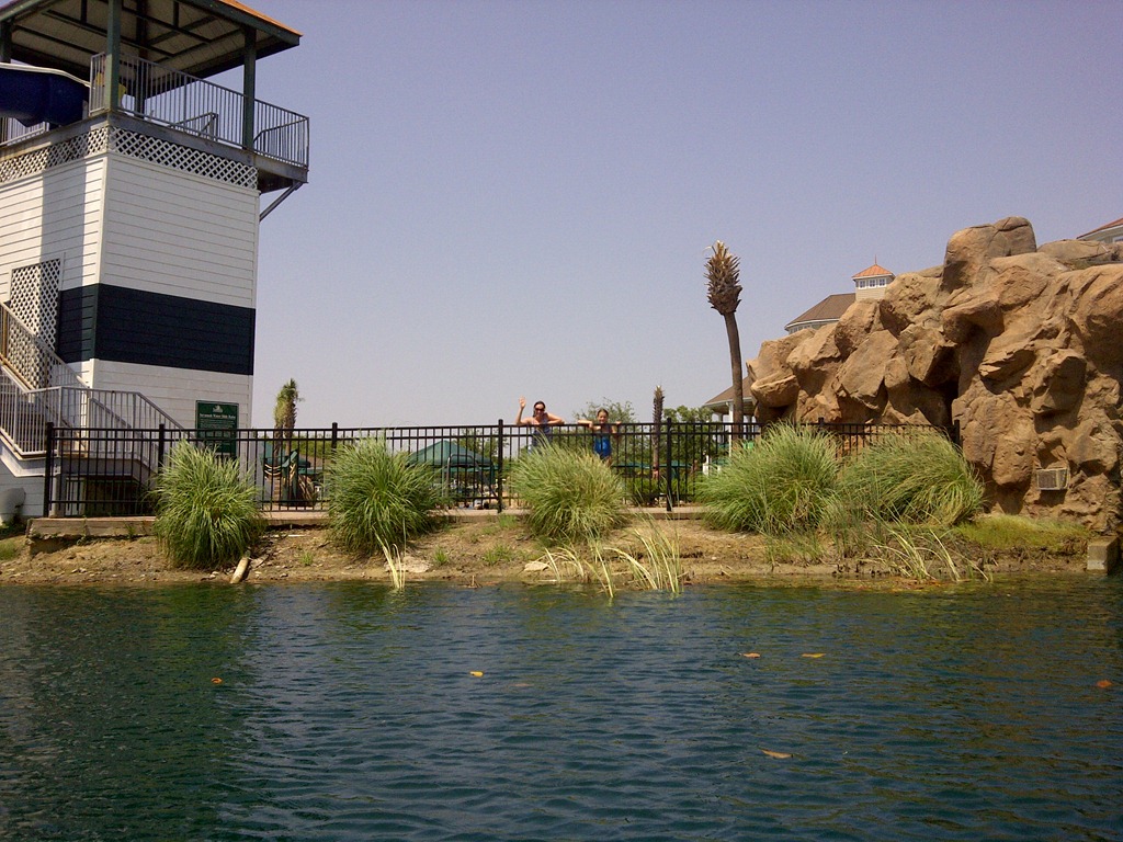 [IMG-20110617-01062%255B3%255D.jpg]