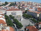IMG_3118 IMG_3118