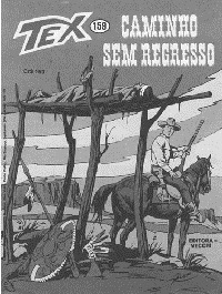 [Tex-1594.jpg]