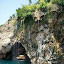 Turquie - Antalya