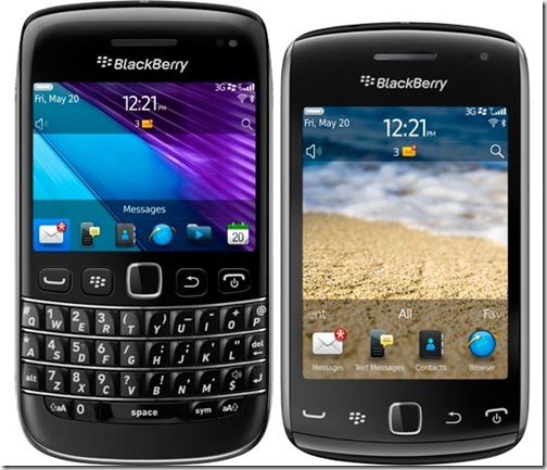 170327-bold9790curve9380