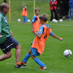 Constantini Camp 2011 Constantini Camp 2011