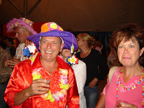 VenL60jaar-0377.jpg