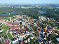 Velesin_032.JPG