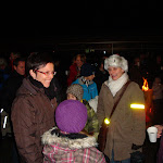 DSC06986.JPG