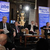 247JABE Sorrel Ritblat Dinner.JPG