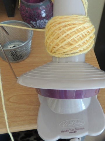 [DSCN1846%255B3%255D.jpg]