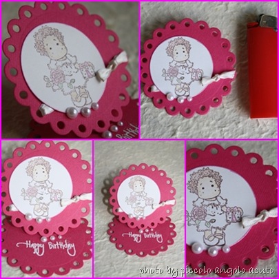 minieaselcard minieaselcard