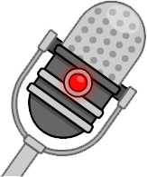 [icon-microphone%255B4%255D.png]