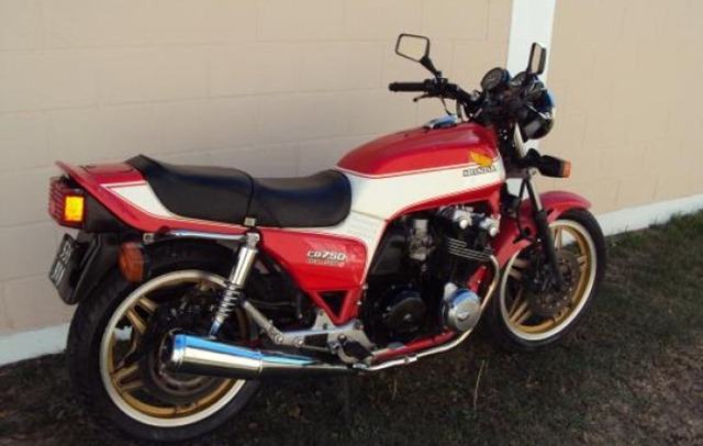 [timthumb%255B2%255D.jpg]