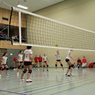 IMG_1222.JPG