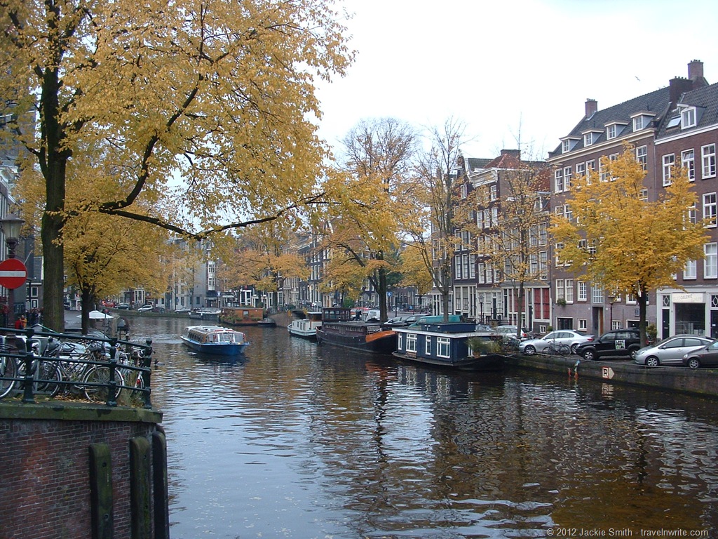 [porosamsterdam2010%2520011%2520%25281%2529%255B8%255D.jpg]