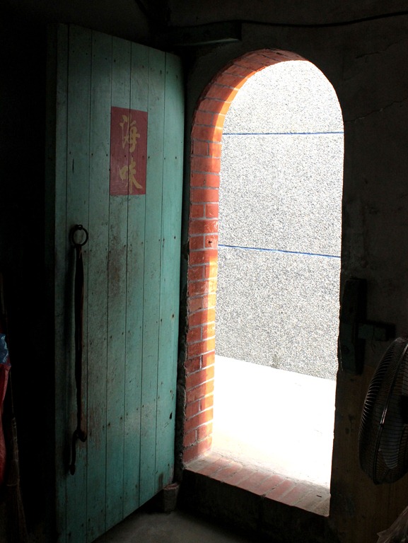 [IMG_1677%255B5%255D.jpg]