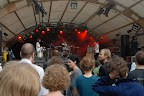 Micachu & The Shapes