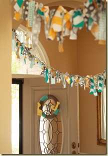 IMG_8185 IMG_8185