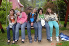 DSC07677.jpg